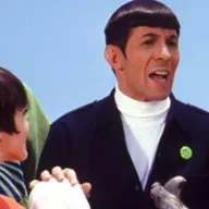 CR Episode 308: The Hobbit, Part V