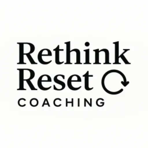 ReThink-ReSet Coaching Podcast Share: Mortality-Math-Mindsets!