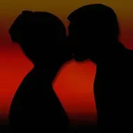 2026/03/31 - Vexin douceur