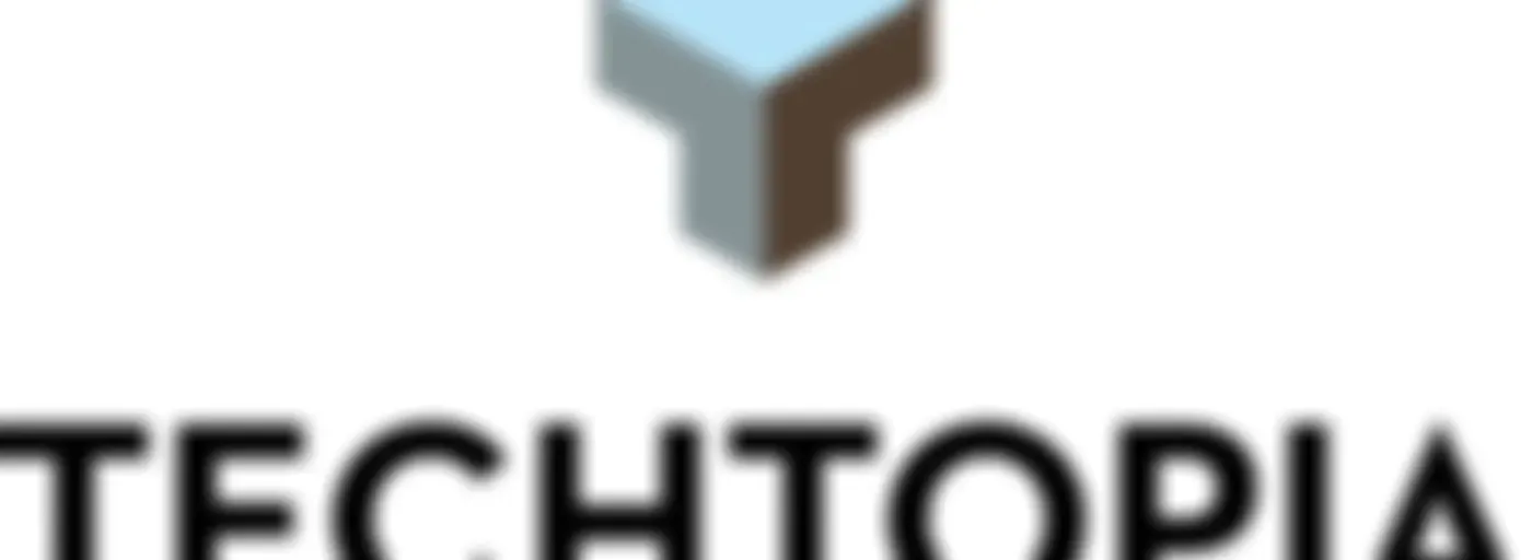 TechTopia