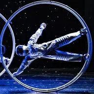 Auf den Spuren von Hilde Domin - Marcel Kohler bringt ihre Gedichte am Theater Heidelberg auf die Bühne