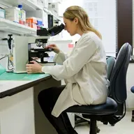 Gluten Threshold Study Results: What Actually Is 'Gluten Free'? - This Changes Everything For Gluten Free Food & Labelling Worldwide