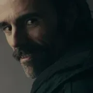 Seán T. Ó Meallaigh, aisteoir.