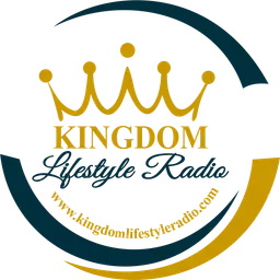 Kingdom Lifestyle Radio
