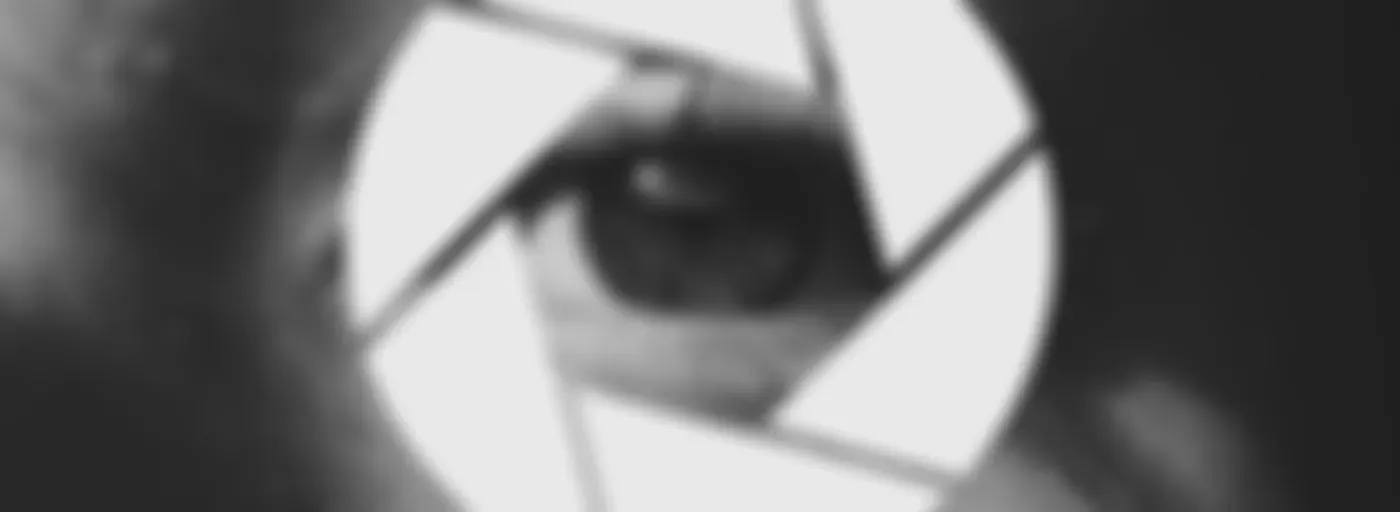 MIRADAS A TRAVÉS DE UNA CÁMARA