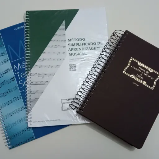 MSA - 1° Período - Aula 13 - 3.4 - movimento de solfejo em 4 (2024)