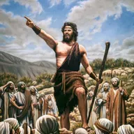 What Is Prophecy?