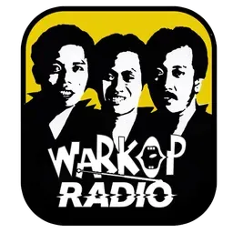 Warkop Radio