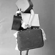 147. The Truth About Transitions