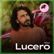 LUCERO Redolent Radio 264