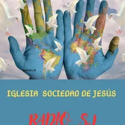 Vida de san ignacio 