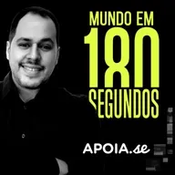 06/02: Impasse nas negociações Rússia-Ucrânia-EUA | Musk bloqueia Starlink para o exército russo | Argentina firma grande acordo comercial com EUA