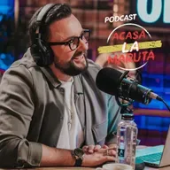 Ce NU ți-a spus nimeni despre sănătatea rinichilor | cu Prof. Dr. Adrian Covic