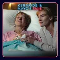 Good Kate Winslet (lass) Looks Back on her Feats of Acting