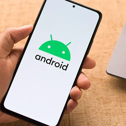 Android - Quantum software - Informazione online