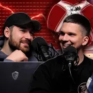 Xbox pabaigos pradžia ir GTA 6 Fake News! - ŽB Podcastas S04E22