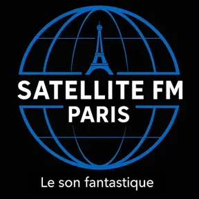 Satellite FM Paris