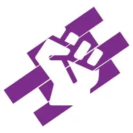 Пяна им тече по устите - 587 - 26.02.2026