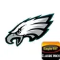 Philadelphia Eagles - Eagle107 - NFL