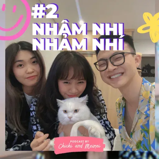 #2 “Thuyết âm mưu”: Bạn có đang rơi vào cái bẫy của tâm trí ? 