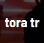 tora tr