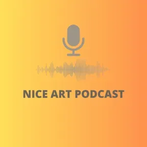 NiceArt Podcast