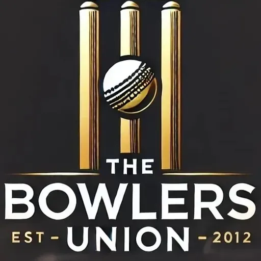 Australia's all-time test bowling attack!