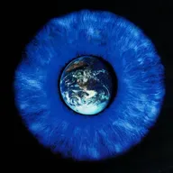 2026/04 - Damien Vignier