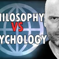 5982 Philosophy vs Psychology - Freedomain Premium Livestream