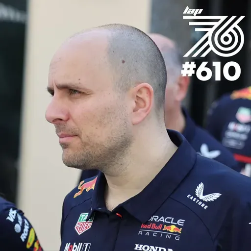 Rastanak Lambiasea i Verstappena od 2028! Penzija za Maxa ili ipak transfer? Neće da vozi bez GP-a!