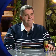 Prof. dr. Ismet Gavrankapetanović: U Bosnu i Hercegovinu sam zaljubljen