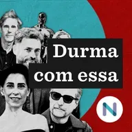 Oscar, Cannes, Berlim: a sequência de prêmios para filmes brasileiros