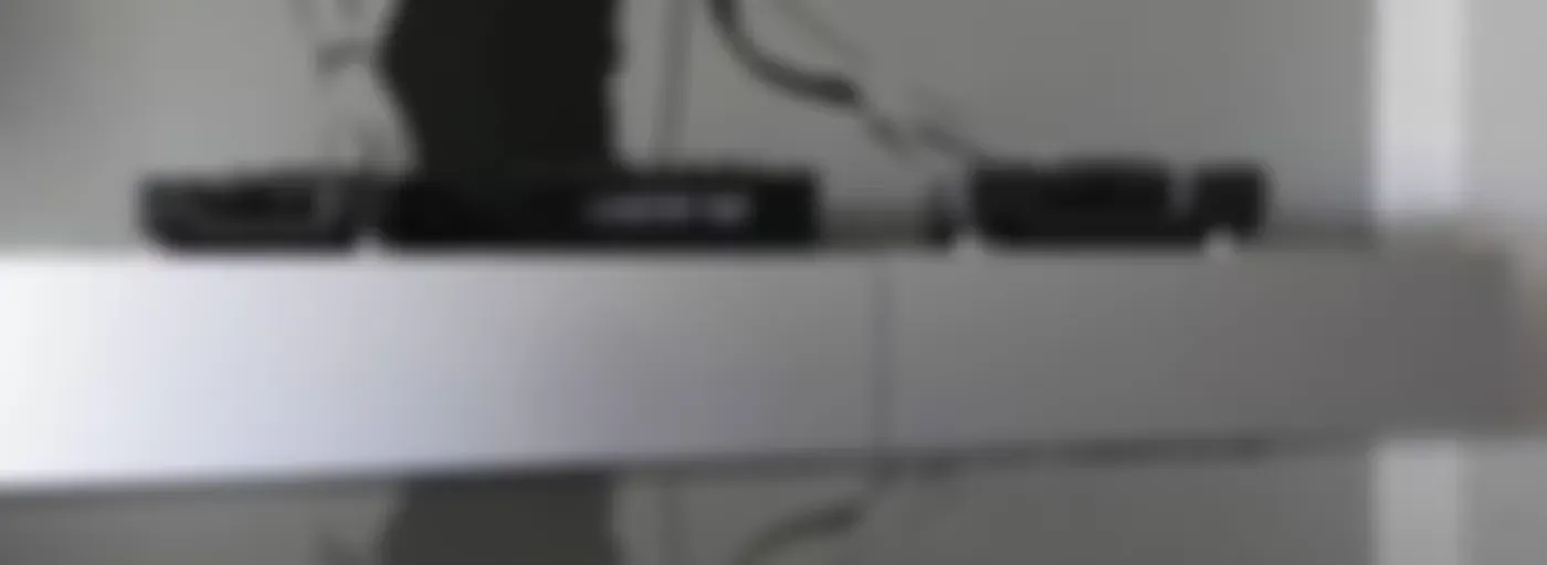 theHITman---USA--- 70s 80s DISCO mixes