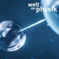 Folge 377 – Quantenteleportation