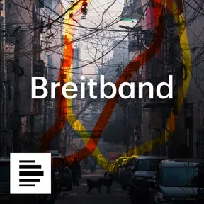 Breitband