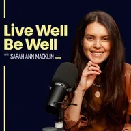 How much social connection do we actually need? Loneliness, stress, and midlife health | Anders Hansen