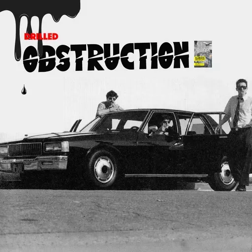 S14, Ep10 | The Corruption of COP