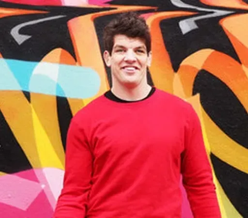 Six Nations preview  with Donncha O'Callaghan