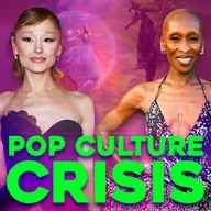 WICKED Wins BIG, Meghan Markle KLEPTO Scandal, Meghan Trainor Hits Back At Ozempic Haters