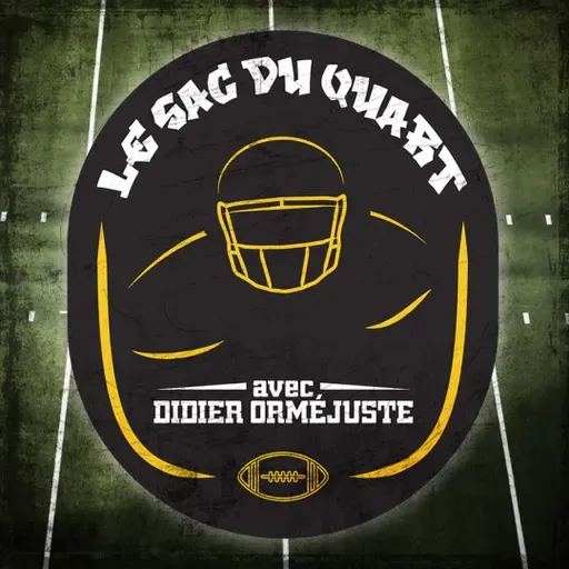 Début du camp des Alouettes