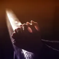 [6] Pembukaan hal-hal yang masih misteri di dalam alkitab