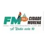 FM Nota 10
