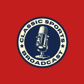 Classic Sports Broadcasts