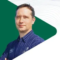 “Saving Our Daily Bread Through Agri Innovation, Cooperation” by Bram Govaerts, General Director, International Maize and Wheat Improvement Center CIMMYT.