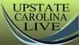 Upstate Carolina Live
