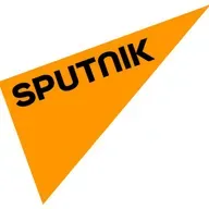 Noticias Sputnik – 08 de mayo de 2026