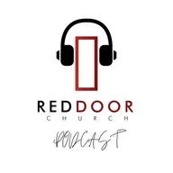 God's Chosen Exiles (1 Peter 1:1-2)