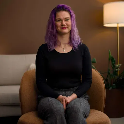 Laske lapsed olla! - Eliisa Ladva