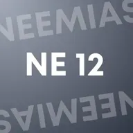 NEEMIAS 12
