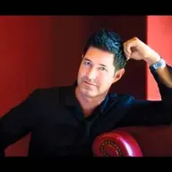Tim Davis - Acclaimed Studio Singer, Producer And Arranger For Film, TV And Recordings. 6 Seasons Of "Glee", Lady Gaga's Superbowl Halftime Show, Jane Lynch, Barbra Streisand, Josh Groban!